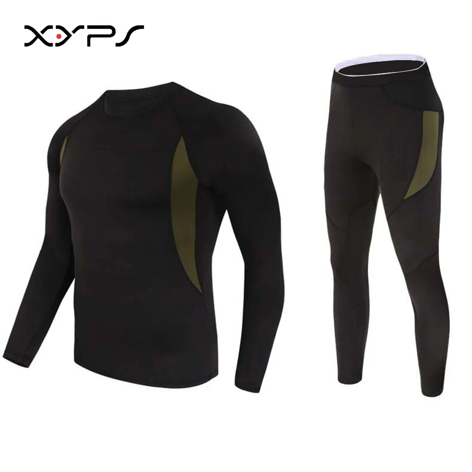 Men Couple StylWholesale Custom Logo Thermal Inner Clothes for Women and 2 Pieces Sets For Thermal underscrub Set Winter Wear
Men Couple StylWholesale Custom Logo Thermal Inner Clothes for Women and 2 Pieces Sets For Thermal underscrub Set Winter Wear