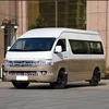 /product-detail/new-14-15-seats-diesel-foton-minibus-mini-van-60642702722.html