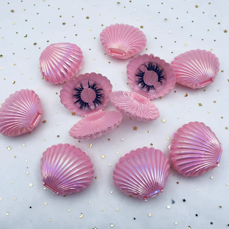 Wholesale Mink Eyelashes Private Label Full Strip Lashes3d Wholesale Vendor 25mm, Natural black mink eyelashes
Wholesale Mink Eyelashes Private Label Full Strip Lashes3d Wholesale Vendor 25mm, Natural black mink eyelashes