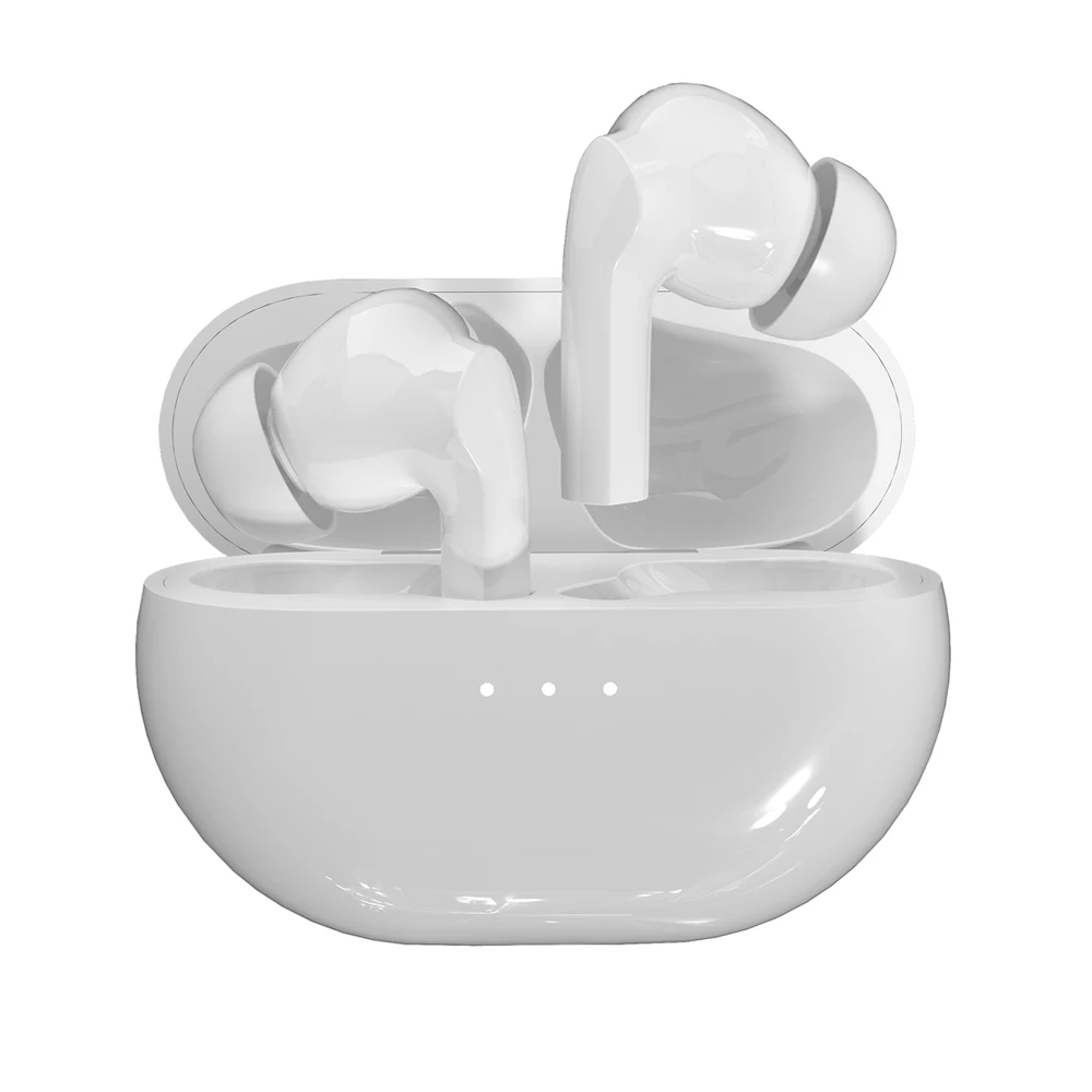 Cheap Earphone TWS Mini Blue tooth Customized Cheap Sports 3D Stereo Sound Wireless Earphones, Black,white
Cheap Earphone TWS Mini Blue tooth Customized Cheap Sports 3D Stereo Sound Wireless Earphones, Black,white