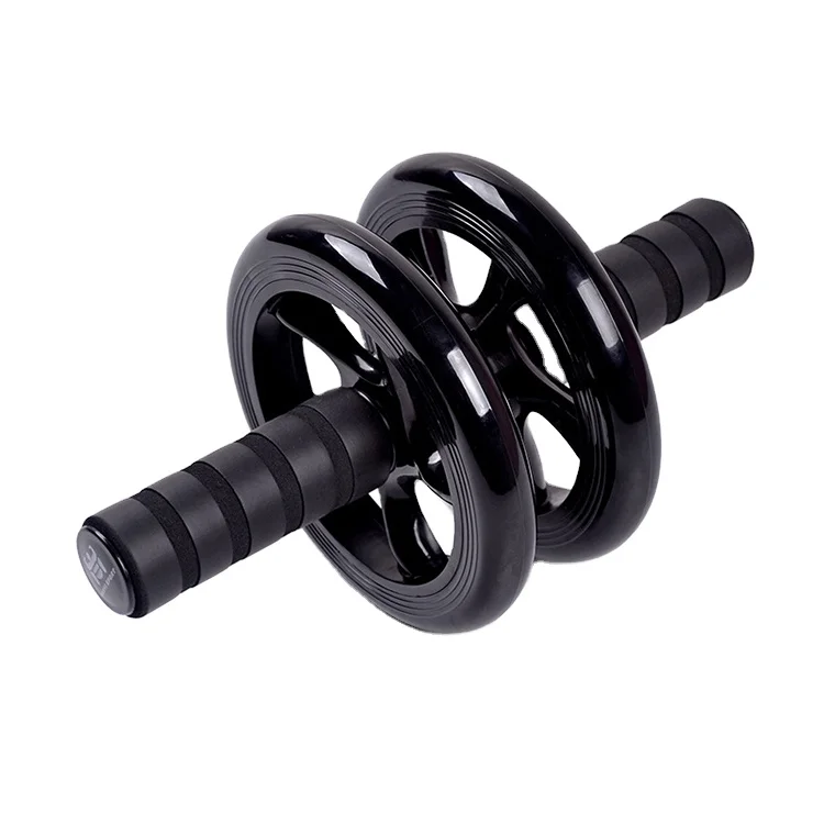 Wholesale Cheap Home Gym Fitness Equipment Wheel Roller Yoga Ab Wheels, Black,blue
Wholesale Cheap Home Gym Fitness Equipment Wheel Roller Yoga Ab Wheels, Black,blue
