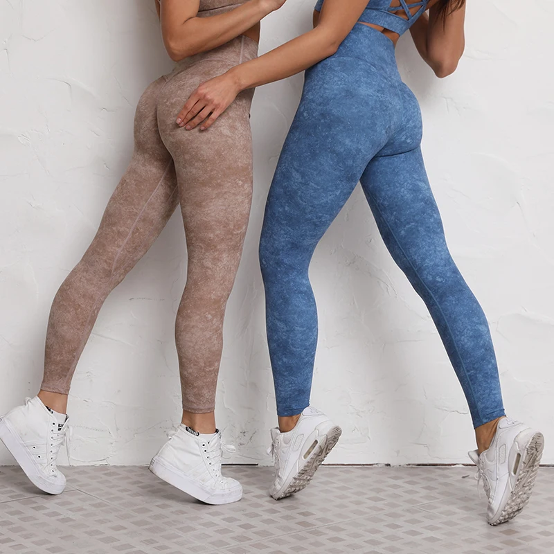 Women's Yoga High Waist Leggings for Women Tie Dye Leggings Woman Customize Tights Butt Lift Yoga Pants, As picture
Women's Yoga High Waist Leggings for Women Tie Dye Leggings Woman Customize Tights Butt Lift Yoga Pants, As picture
