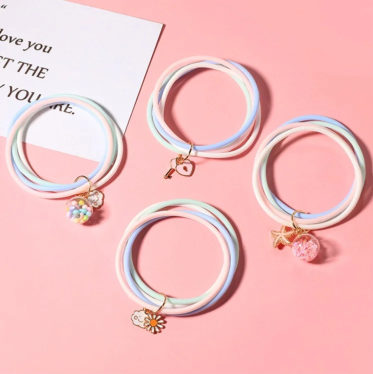 Wholesale Silicone Mosquito Repeller Bracelet Outdoor Natural Plant Essential Oil Mosquito Repellent Bracelet For Kids
Wholesale Silicone Mosquito Repeller Bracelet Outdoor Natural Plant Essential Oil Mosquito Repellent Bracelet For Kids