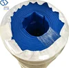 /product-detail/cheap-price-pvc-layflat-hose-blue-color-32mm-pex-pipe-60534090515.html