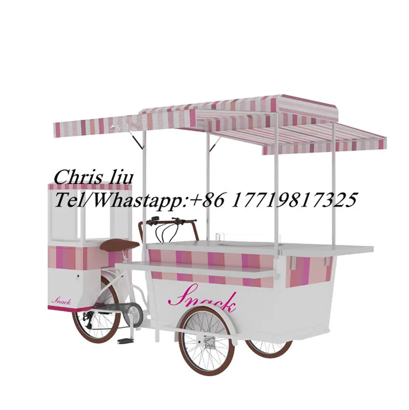 Snake bike candy cart for sale
Snake bike candy cart for sale