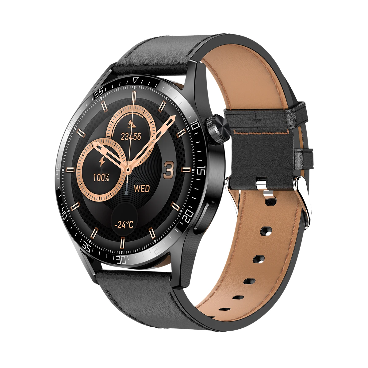 2022 New Sk17 Smart Watch Full Touch Screen Heart Rate Blood Oxygen Waterproof Series NFC Smartwatch, Black white
2022 New Sk17 Smart Watch Full Touch Screen Heart Rate Blood Oxygen Waterproof Series NFC Smartwatch, Black white