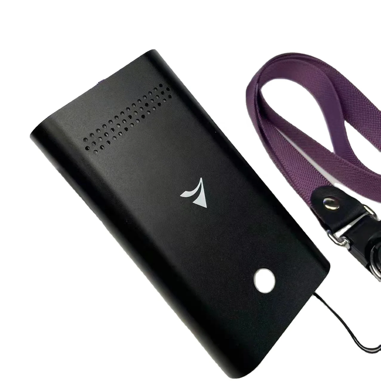 Popular V light Hair extension tools in salon 20min finish extension that The greatest invention with News extension hair tools
Popular V light Hair extension tools in salon 20min finish extension that The greatest invention with News extension hair tools