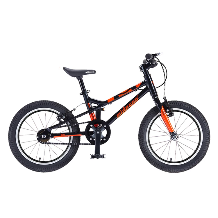 wholesale 5 years old child cycle steel 16 inches good quality children bicycle kids mountain bike
wholesale 5 years old child cycle steel 16 inches good quality children bicycle kids mountain bike