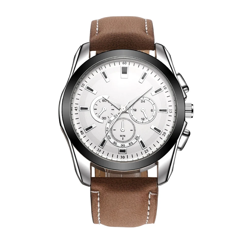 Custom Your Logo Watches Cheap Classic Watch Men Leather Quartz Alloy OEM Wrist Watches, Blue
Custom Your Logo Watches Cheap Classic Watch Men Leather Quartz Alloy OEM Wrist Watches, Blue