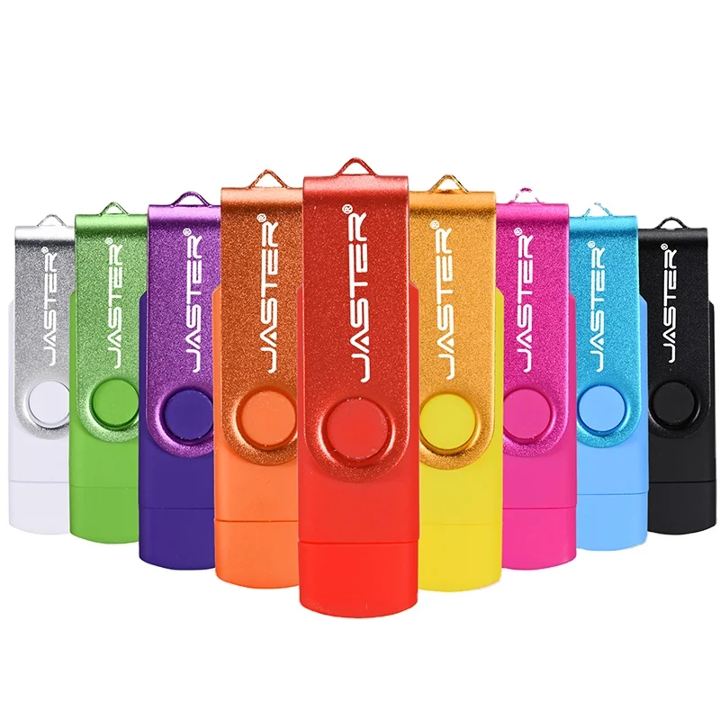 Plastic USB 2.0 Usb Flash Drive No Case Repair Flash Usb 3.2 King Master Technology Co. 4GB 8GB 16GB 32GB 64GB 128GB Note Disk
Plastic USB 2.0 Usb Flash Drive No Case Repair Flash Usb 3.2 King Master Technology Co. 4GB 8GB 16GB 32GB 64GB 128GB Note Disk