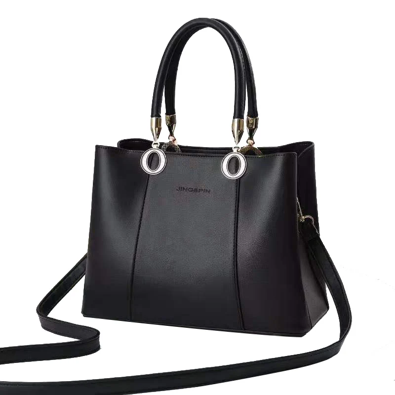 DL102 31 Ditengma handbags latest women bags high quality PU leather handbags for women wholesale hand bags ladies, Pink,white, black......
DL102 31 Ditengma handbags latest women bags high quality PU leather handbags for women wholesale hand bags ladies, Pink,white, black......