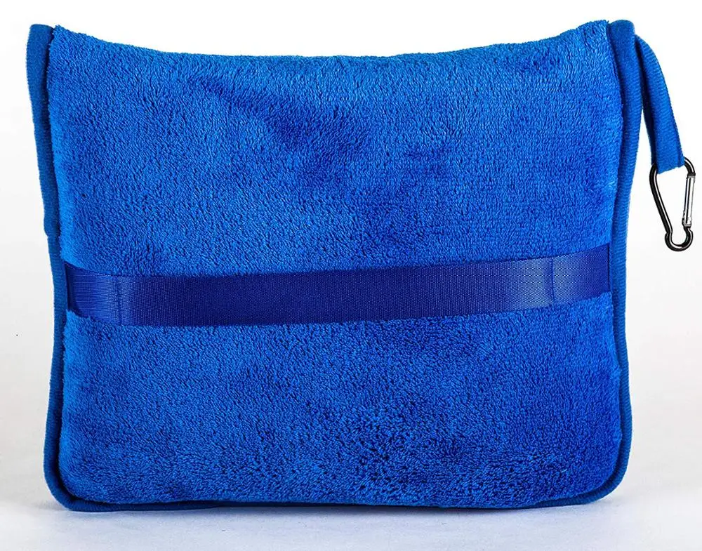 Travel blanket with carrying case blanket with cover and handle mini travel blanket
Travel blanket with carrying case blanket with cover and handle mini travel blanket