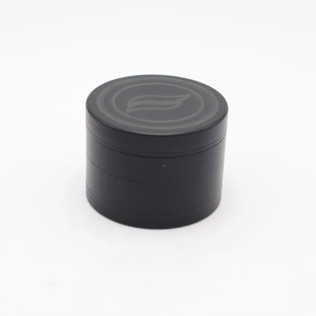 hot sale New 4 Layer Broken 55mm Herb Grinder Metal Tobacco Grinder smoking accessory grinder weed herb, White/black
hot sale New 4 Layer Broken 55mm Herb Grinder Metal Tobacco Grinder smoking accessory grinder weed herb, White/black