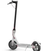 /product-detail/250w-xiaomi-m365-scooter-foldable-lightweight-smart-xiaomi-electric-scooter-with-ce-60773801192.html