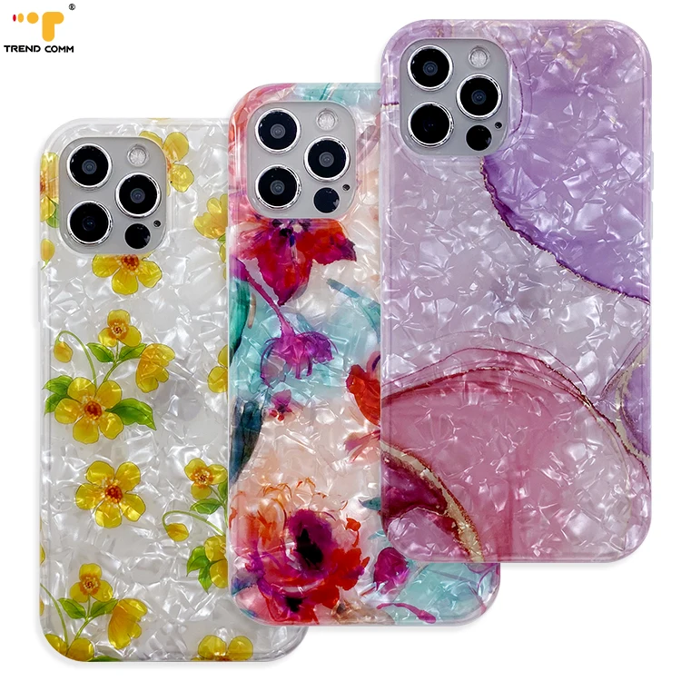 TPU Fashion Design Cases Custom Designer Cell Phone Case Mobile Phone Shell For iPhone 12 
TPU Fashion Design Cases Custom Designer Cell Phone Case Mobile Phone Shell For iPhone 12