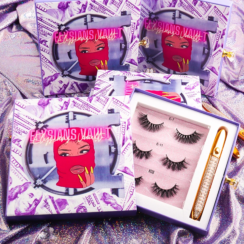25mm handmade Fluffy Real Mink Lashes 8d Strip Wholesale eyelash Vendor custom packaging kit package, Natural black
25mm handmade Fluffy Real Mink Lashes 8d Strip Wholesale eyelash Vendor custom packaging kit package, Natural black