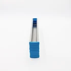 Electrical galvanized steel new technology slotted display wall strut c lipped channel
