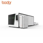 2000*4000mm lasercutter for Sale Price high power cnc fiber laser cutting machine best price for sale