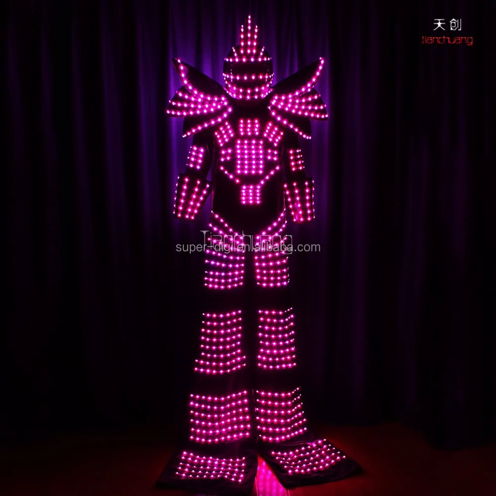 led robot (4).jpg