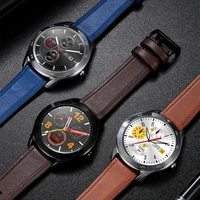Yinsung DT98 smart watch fashion business ECG multiple dial bluetooth talk watch Smart Bracelet
Yinsung DT98 smart watch fashion business ECG multiple dial bluetooth talk watch Smart Bracelet