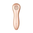 Rf Led Rf Skin Tightening Instrument Electroporation EMS Photon Microcurrent RF LED Facial Beauty Device
