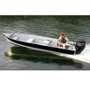 /product-detail/aluminum-floor-inflatable-fishing-boat-62239575052.html