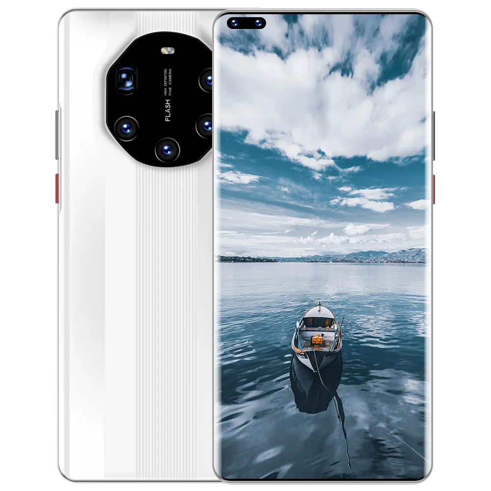 white large size ultra thin for 3D phone 5G LTE original 7.2-inch large screen MTK6889 smart phone 12GB 512GB
white large size ultra thin for 3D phone 5G LTE original 7.2-inch large screen MTK6889 smart phone 12GB 512GB