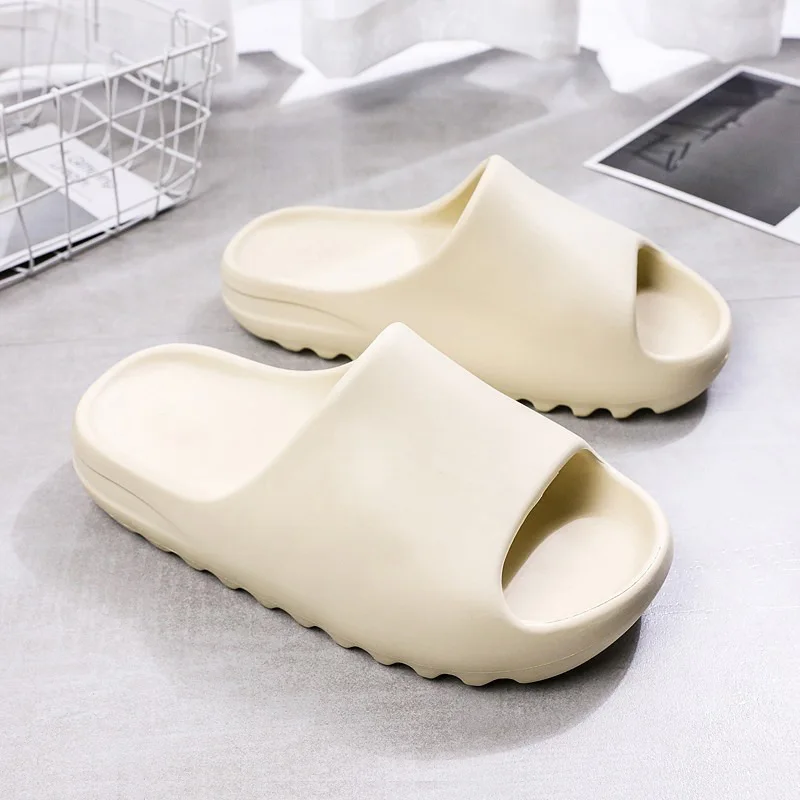 New Arrivals Wholesale Women Yeezy Slides Cheap Summer Women's Casual Ladies Sandals Slippers, Beige,pink,black,green,brown
New Arrivals Wholesale Women Yeezy Slides Cheap Summer Women's Casual Ladies Sandals Slippers, Beige,pink,black,green,brown