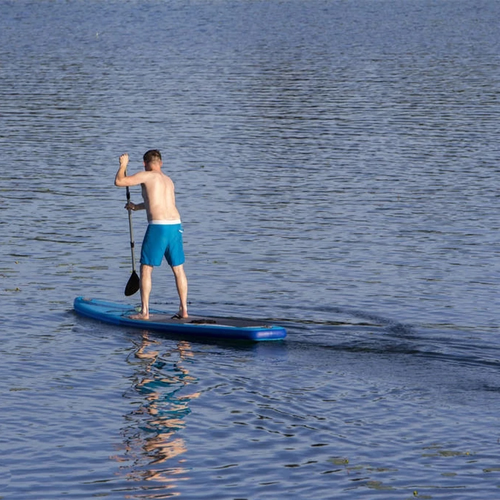 Newbility China Golden Supplier Inflatable SUP OEM high quality wholesaleStand Up Paddle Board Surfing, Customized color
Newbility China Golden Supplier Inflatable SUP OEM high quality wholesaleStand Up Paddle Board Surfing, Customized color