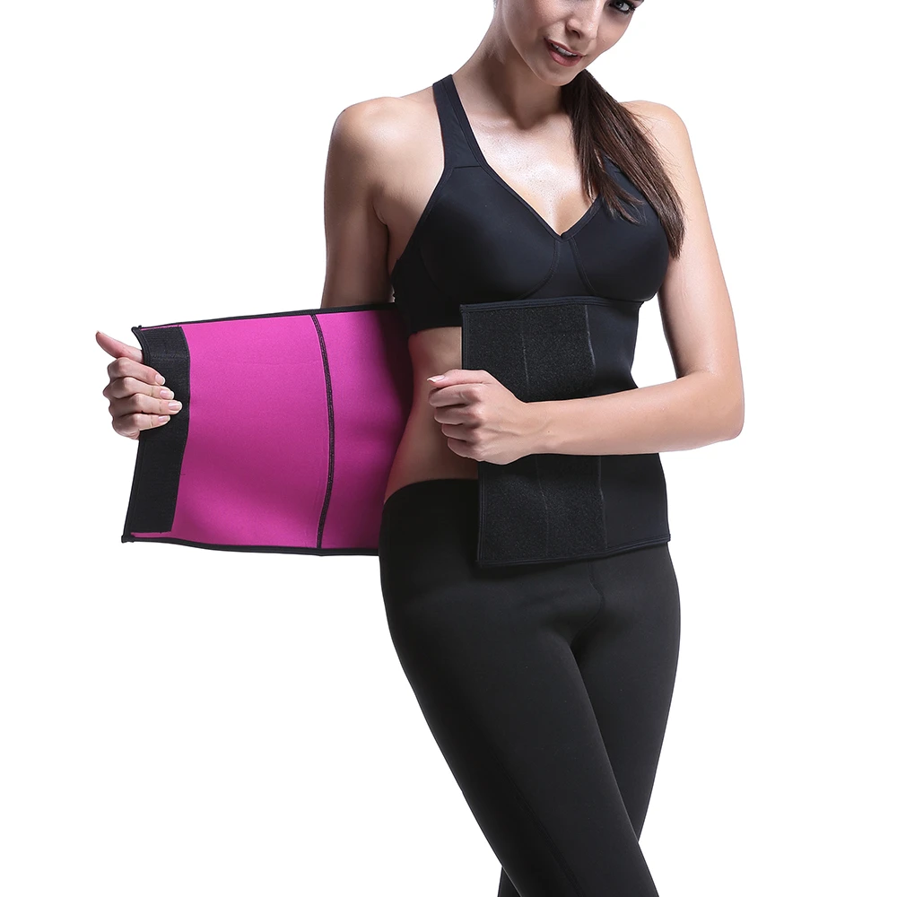 Custom logo High quality training waist heavy lifting support belt back support waist belt sport waist support, Black+yellow,black+rose red
Custom logo High quality training waist heavy lifting support belt back support waist belt sport waist support, Black+yellow,black+rose red