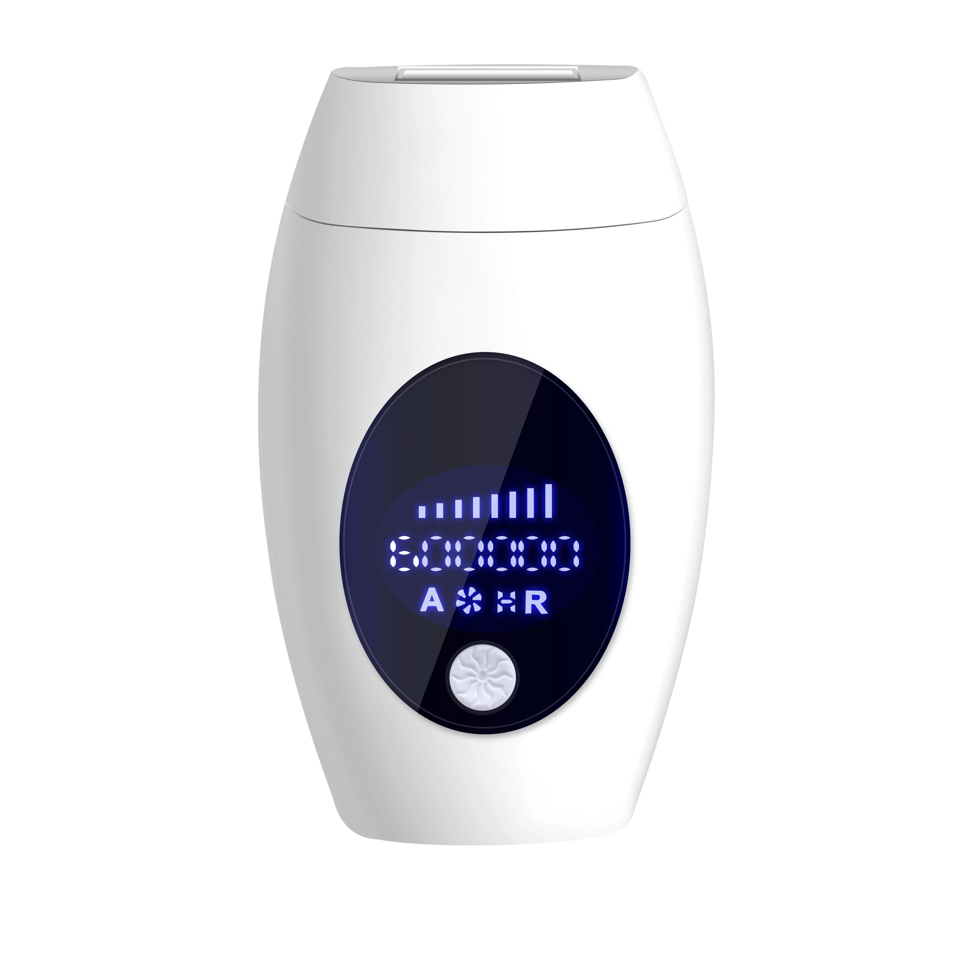 Ready To Ship In Stock Now Facial Hair Removal for Women Painless Epilator Hair Remover For Women, Customized
Ready To Ship In Stock Now Facial Hair Removal for Women Painless Epilator Hair Remover For Women, Customized