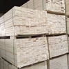 Wada packing grade wood,timber,lumber LVL plywood for sale