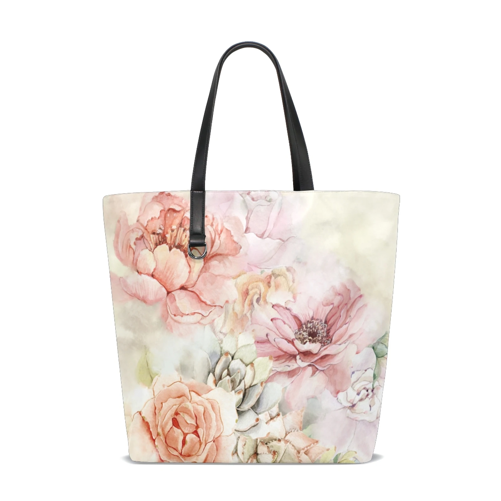 Custom design OEM yellow flower print canvas tote bag flip-flops Blanket Quilt Cover Bedding Sets
Custom design OEM yellow flower print canvas tote bag flip-flops Blanket Quilt Cover Bedding Sets