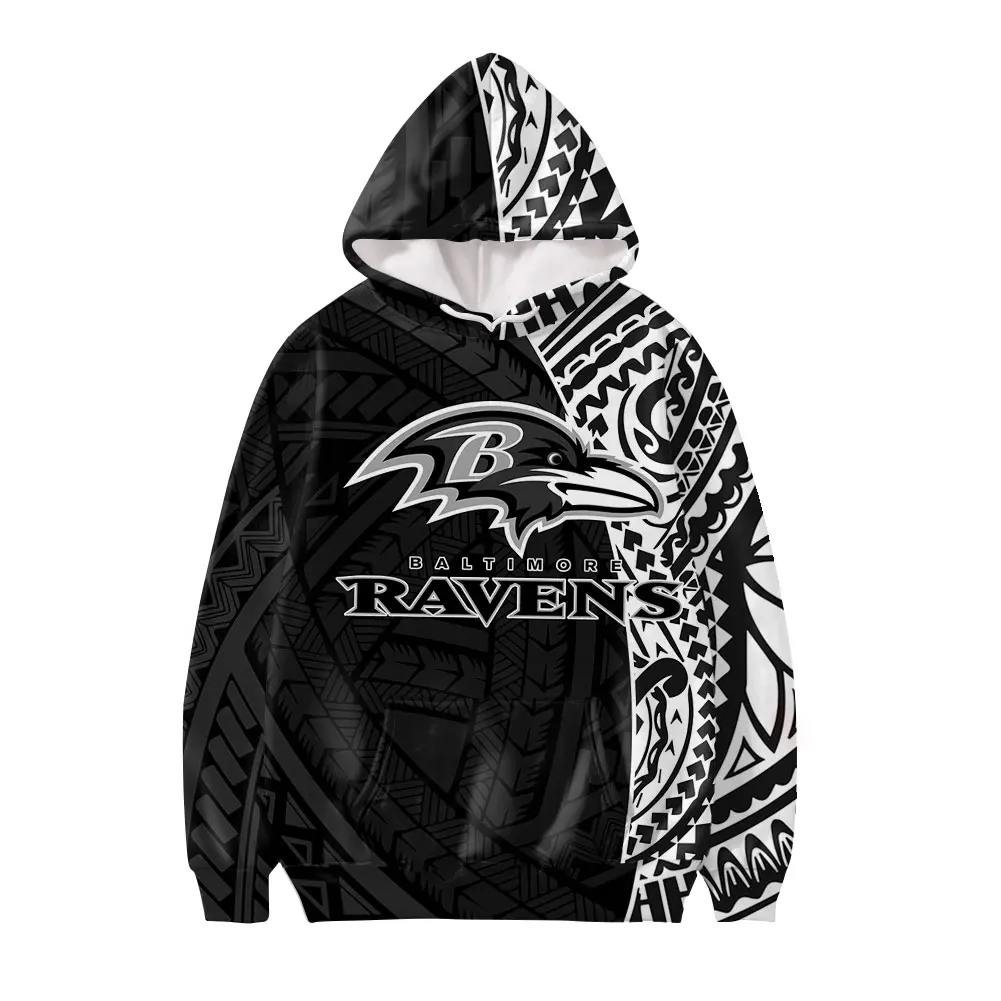 Men's Hoodies Latest American Football Team Logo Print Manufacturer Hoodies Oversize Men Cheap Price Men Graphic Hoodies, Customized color
Men's Hoodies Latest American Football Team Logo Print Manufacturer Hoodies Oversize Men Cheap Price Men Graphic Hoodies, Customized color