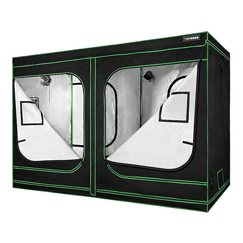 Cheap price portable indoor outdoor hydroponic grow tent plant grow tent garden greenhouse for home garden, As the picture
Cheap price portable indoor outdoor hydroponic grow tent plant grow tent garden greenhouse for home garden, As the picture