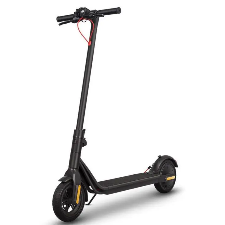 2020 Hot selling 36V 7.8A Powerful Two Wheel small Folding Electric Scooter, Black/white
2020 Hot selling 36V 7.8A Powerful Two Wheel small Folding Electric Scooter, Black/white