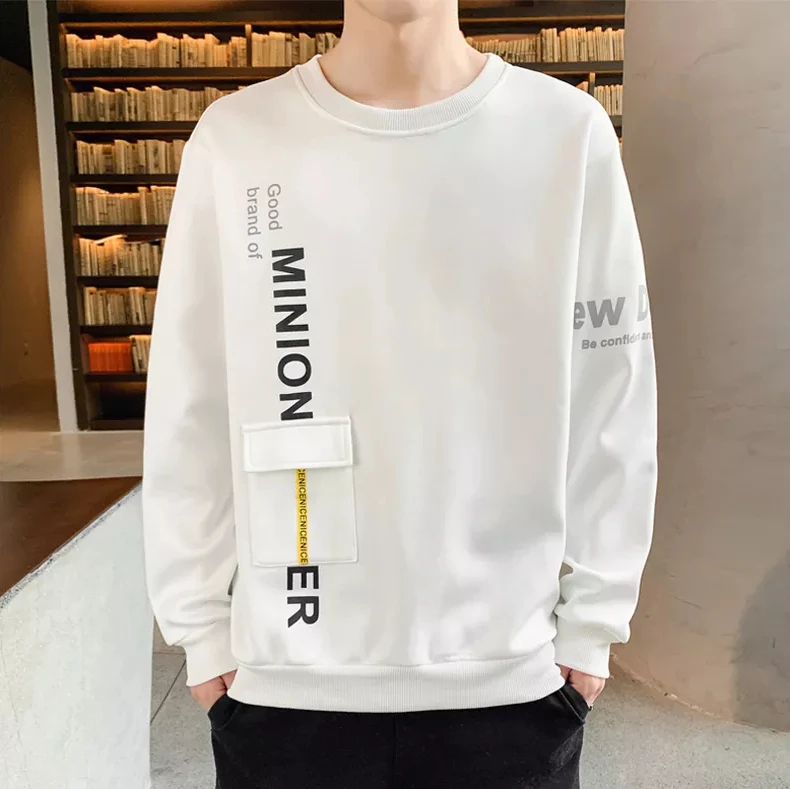 Wholesale Cotton Hoodies Customized Design Hoodies Winter Hoodies For Men, Optional
Wholesale Cotton Hoodies Customized Design Hoodies Winter Hoodies For Men, Optional