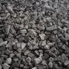 Chinese best price Pet coke fueled Metallurgical Coke Ash 12.5% max