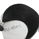 100% Virgin Remy Brazilian Body Wave Hair Weave Human Hair Extensions
