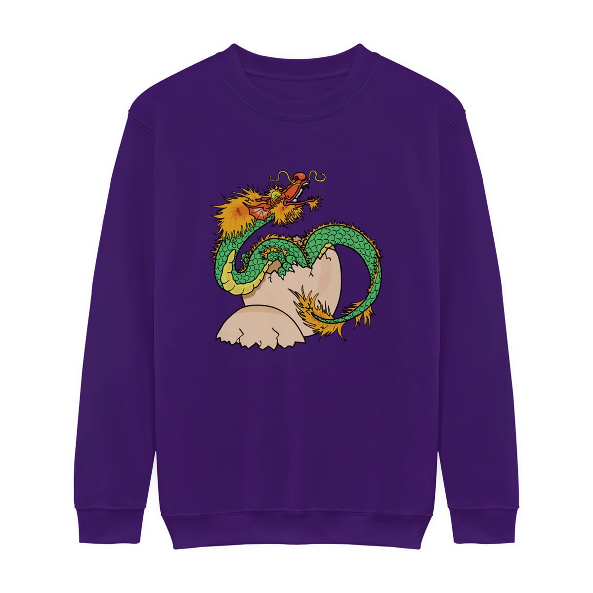 Drop shipping mens blank hoodie plain crewneck sweaters custom print your logo streetwear pullover sweatshirts, Customized color
Drop shipping mens blank hoodie plain crewneck sweaters custom print your logo streetwear pullover sweatshirts, Customized color
