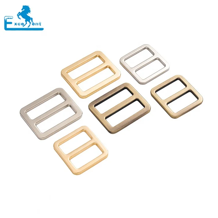Zinc alloy Metal flat zamak 8 buckle clip for handbag accessories, White, golden, gun metal ,brassetc.
Zinc alloy Metal flat zamak 8 buckle clip for handbag accessories, White, golden, gun metal ,brassetc.