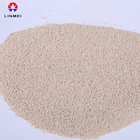 Crack Magnesium Phosphate Repair Acid Resistant Expansive Mortar For Quarry