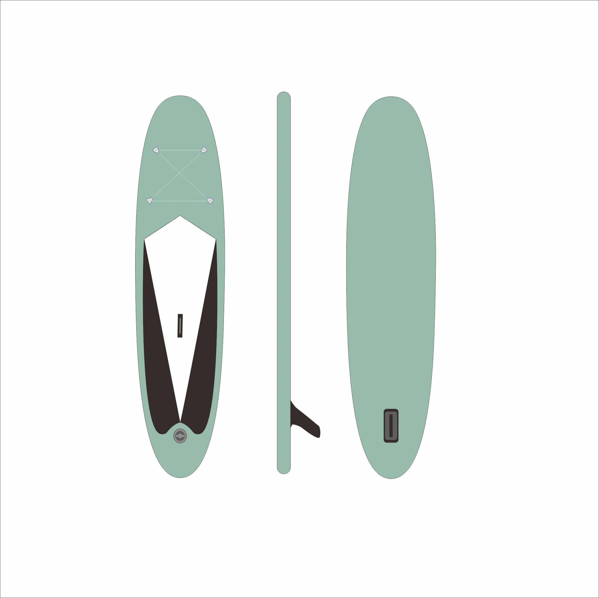 Foldable Stand Up Paddle special offer Sup Boards Surf Inflatable Surfboard, Yellow
Foldable Stand Up Paddle special offer Sup Boards Surf Inflatable Surfboard, Yellow