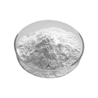 Drum 10% 20% 40% 60% 80% Bulk Price Olive Leaf Extract Oleuropein