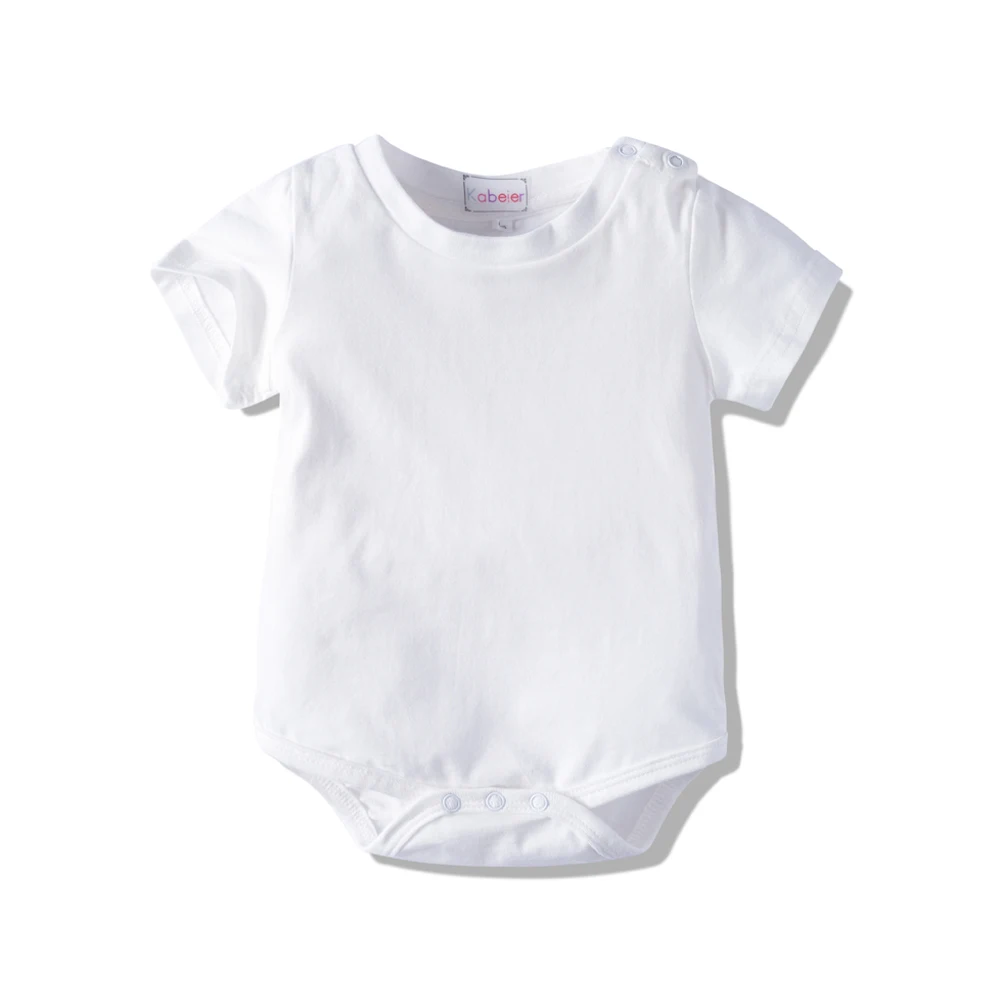 Baby clothes newborn gift infants clothes sets baby luxury kids fashion children clothing button up shirt
Baby clothes newborn gift infants clothes sets baby luxury kids fashion children clothing button up shirt