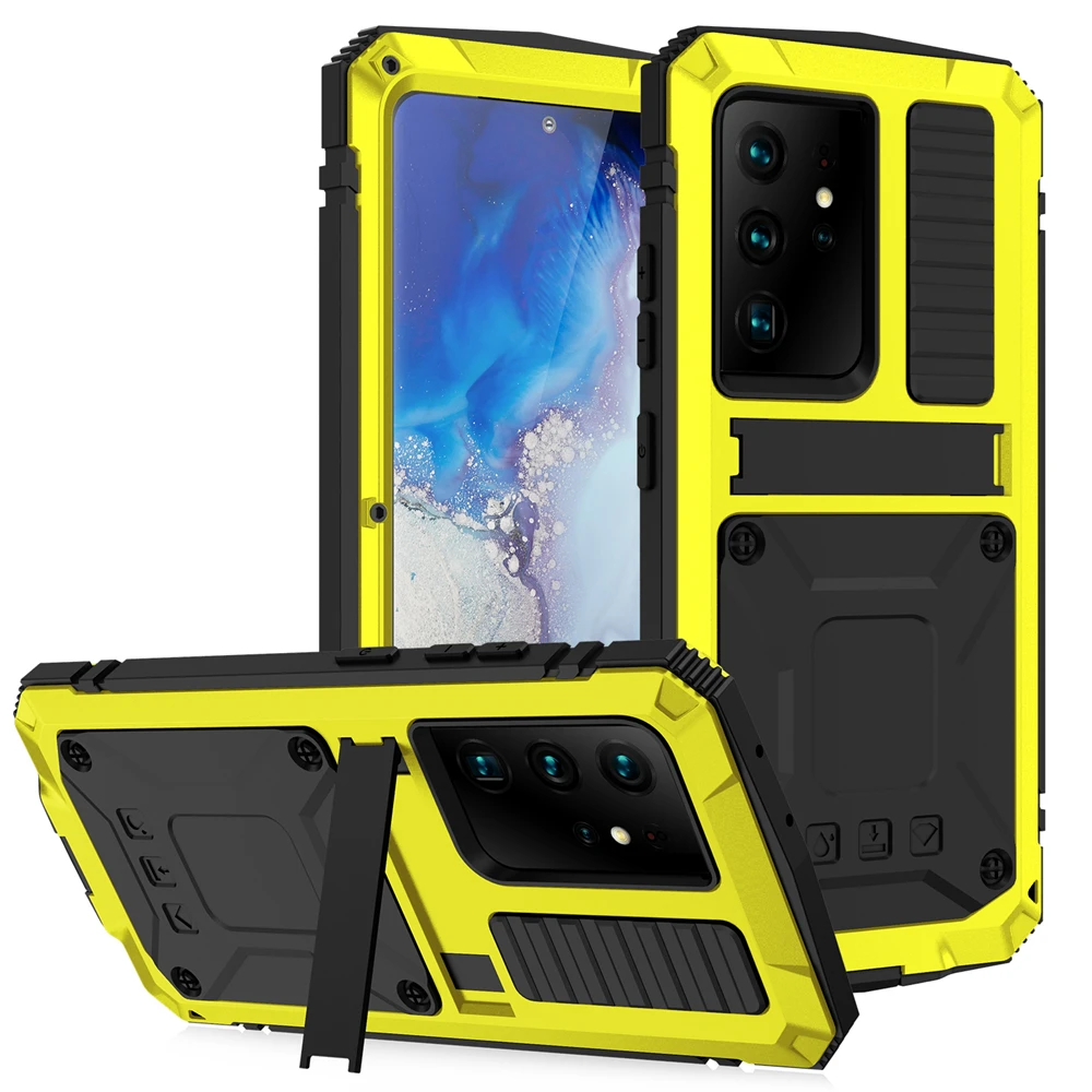 Factory Direct Sale Mobile Accessory Cover Luxury Brand Lighter Lady High Quality For Samsung Phone Case, Black,red,yellow,silver
Factory Direct Sale Mobile Accessory Cover Luxury Brand Lighter Lady High Quality For Samsung Phone Case, Black,red,yellow,silver