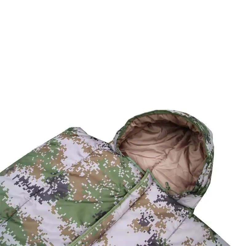 Tie Dye Sleeping Bag Camping Sleeping Bag Liners Extra Wide Sleeping Bag Hooded, Picture
Tie Dye Sleeping Bag Camping Sleeping Bag Liners Extra Wide Sleeping Bag Hooded, Picture