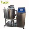 /product-detail/fresh-milk-goat-coconut-milk-pasteurizer-honey-pasteurization-machine-62272332301.html