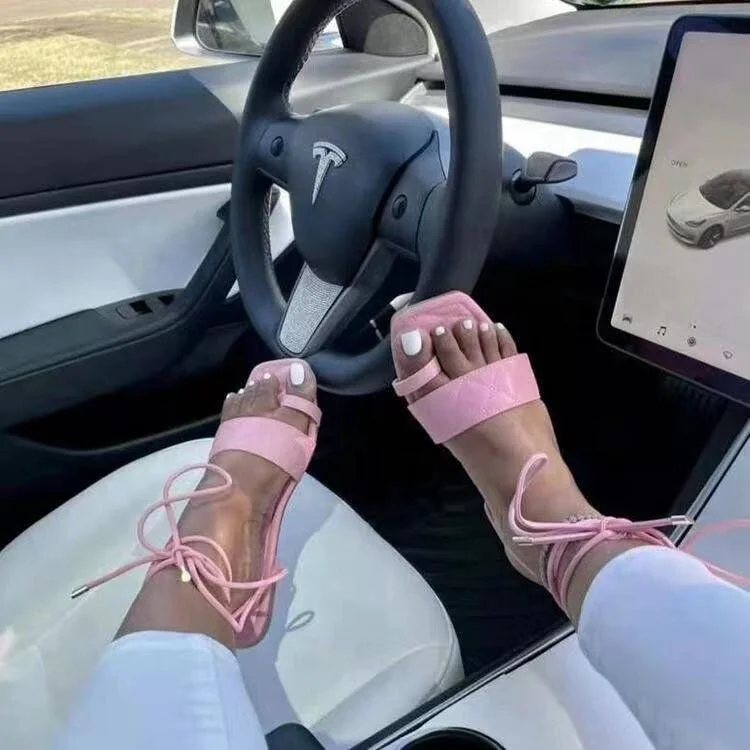 YD Plus size ins trendy ladies cheap square toe slippers 2021 women summer ankle strap slide sandal
YD Plus size ins trendy ladies cheap square toe slippers 2021 women summer ankle strap slide sandal