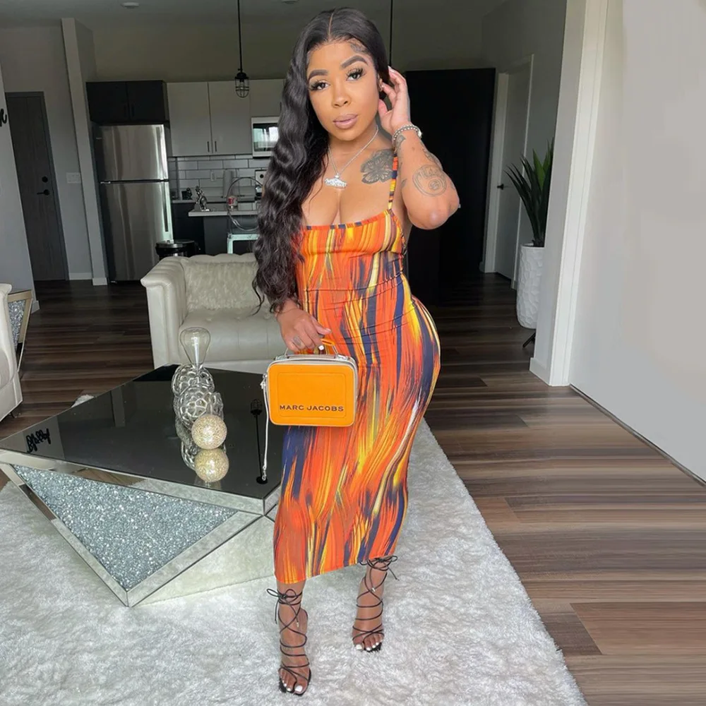 New arrivals spring women clothing casual dresses elegant african dresses for women clothing sexy women clothing dresses, Picture color
New arrivals spring women clothing casual dresses elegant african dresses for women clothing sexy women clothing dresses, Picture color